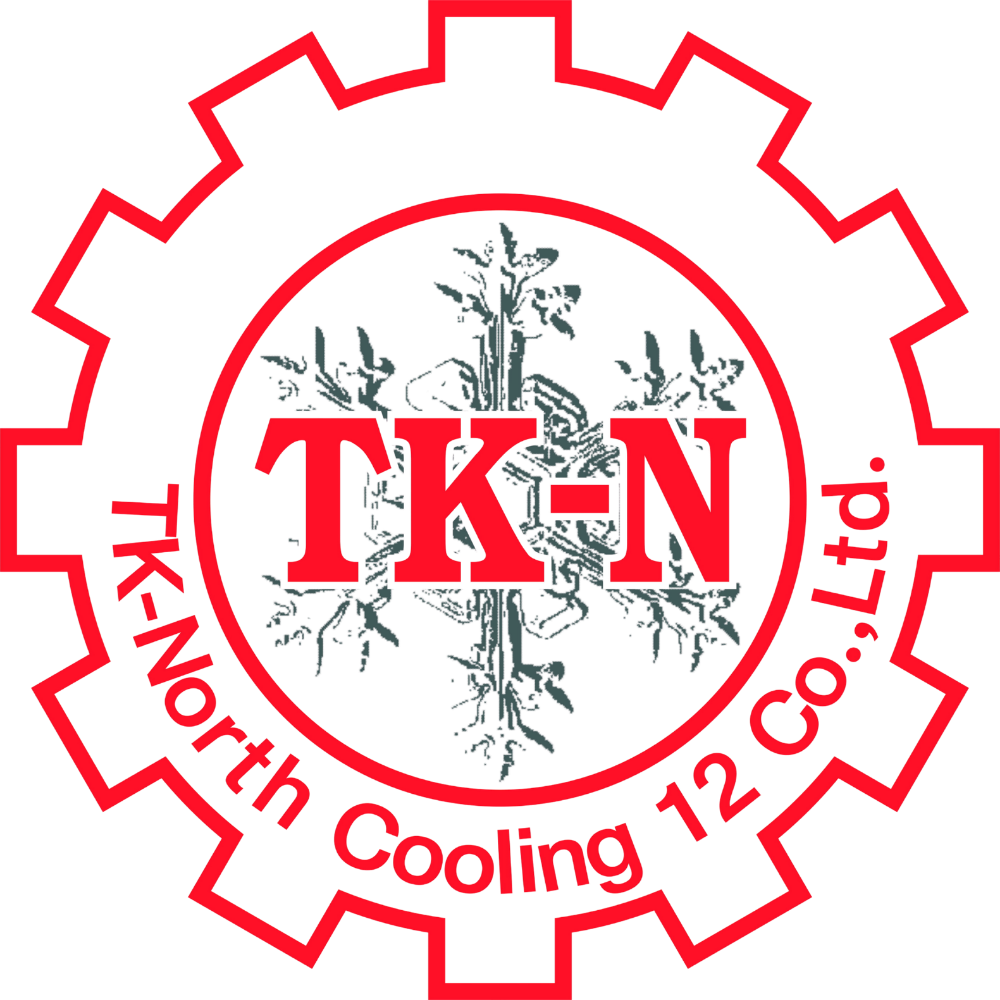 tk-northcooling12.com